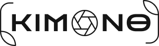 Netbiis Academy